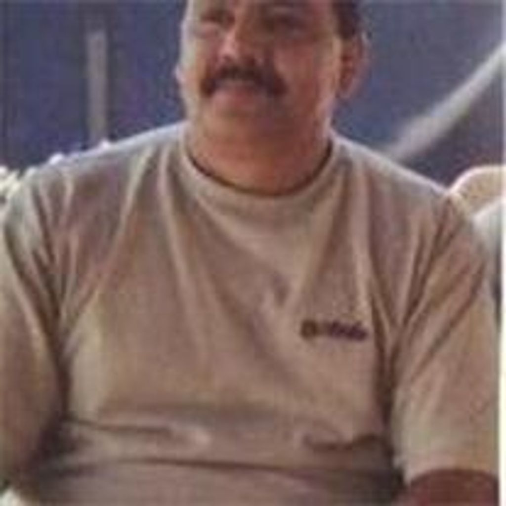Hipolito G. Diaz