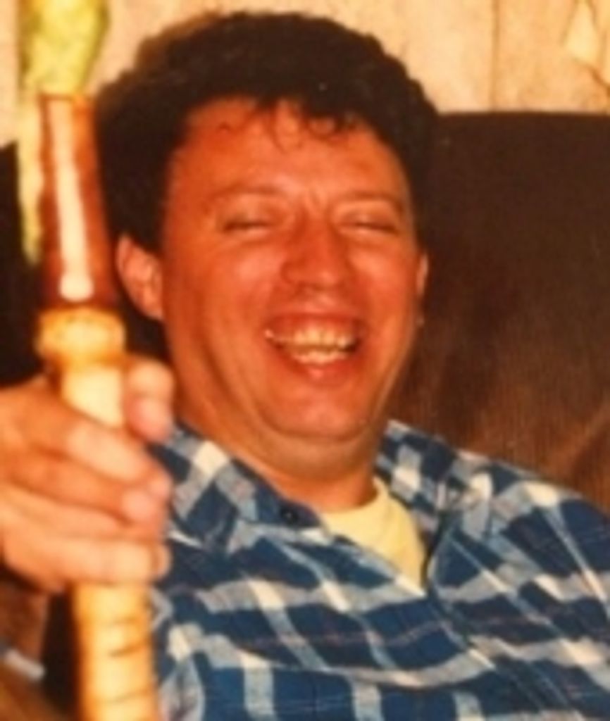 David Boan