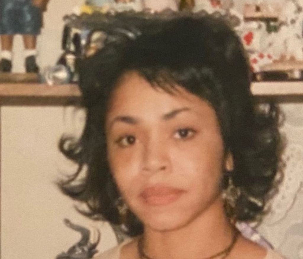 Monica King Profile Photo