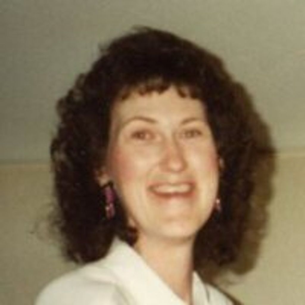 Carla L. Schulze
