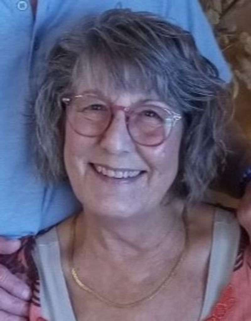 Janet Elaine Jones Profile Photo