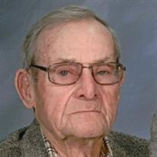 James August Meng Profile Photo