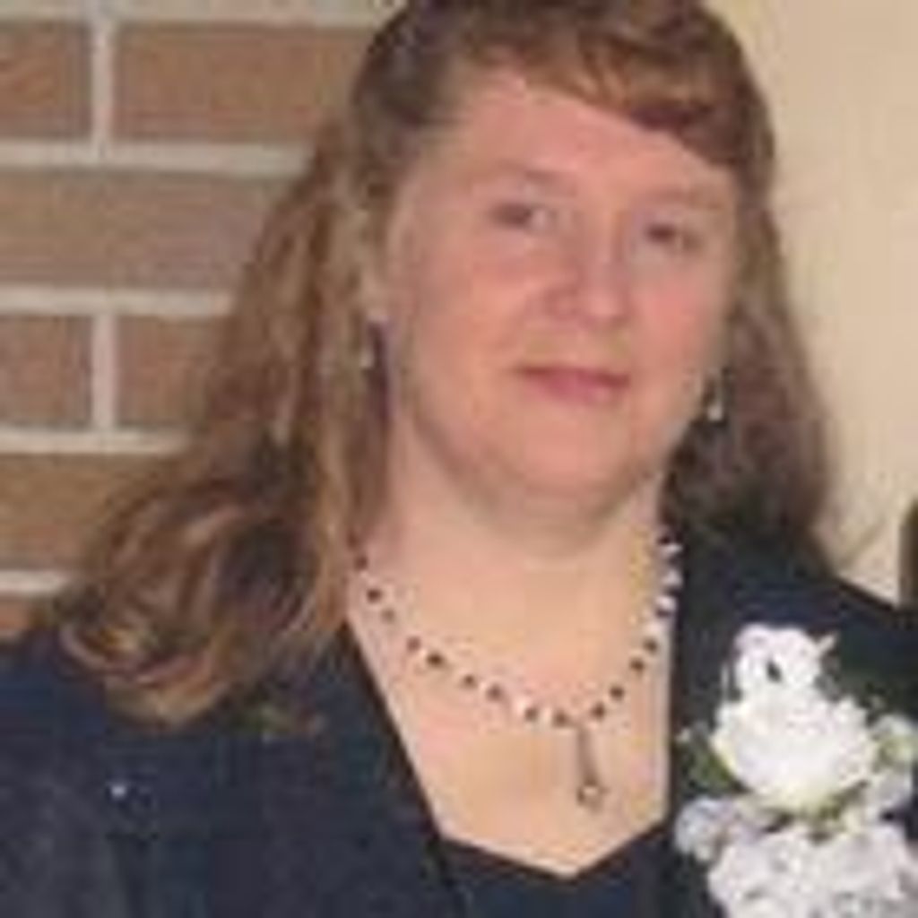 L. Jean Richardson