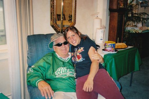 John Appleman photo gallery thumbnail 109 of 126