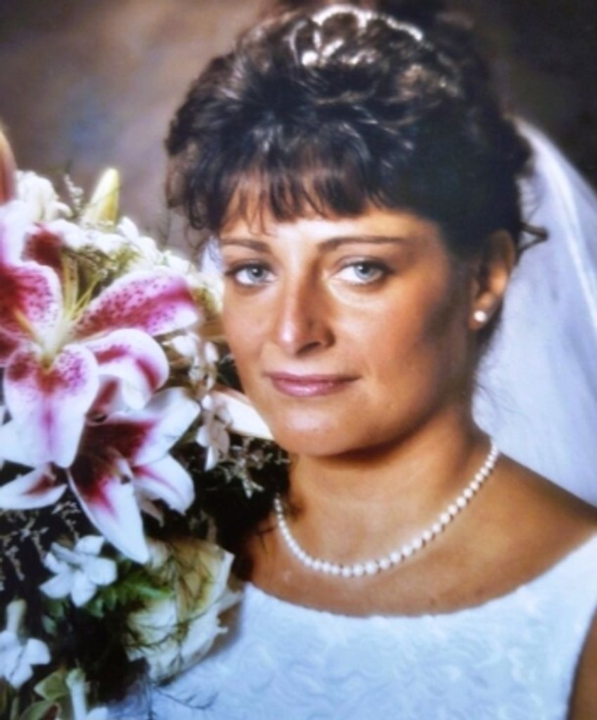 Jodi L. Borkowski Profile Photo