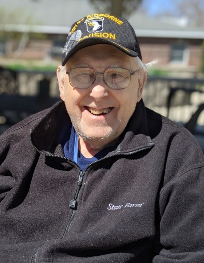 Robert V. Misiek, Sr. Profile Photo