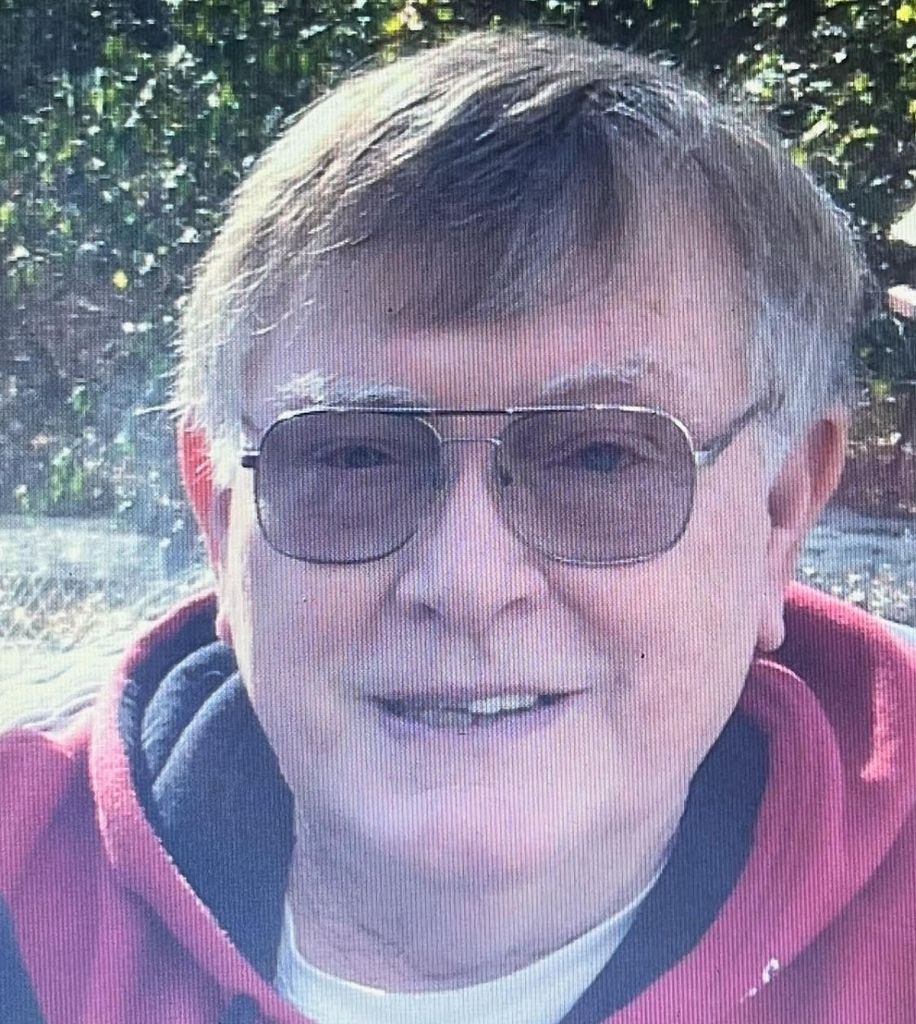 William J. "Bill" Cox, Jr.