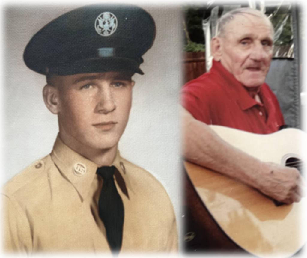 William H. Ryder Sr. Profile Photo