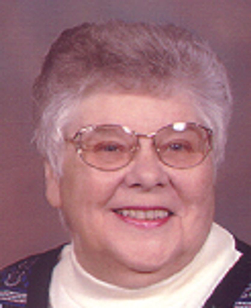 Germaine H. Nowak