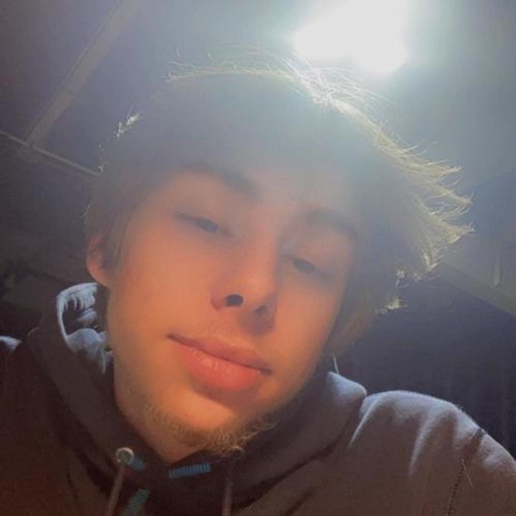 Zachary J Arnold Profile Photo