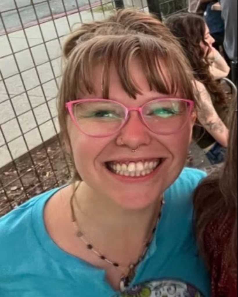 Shelby Charlene Wiederin Profile Photo