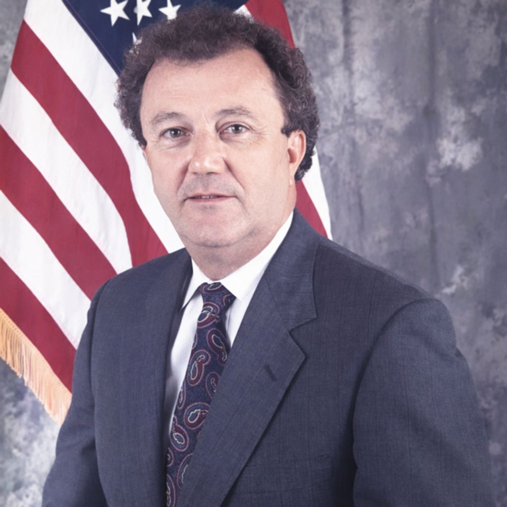 Jimmy Gale Mccaig Profile Photo