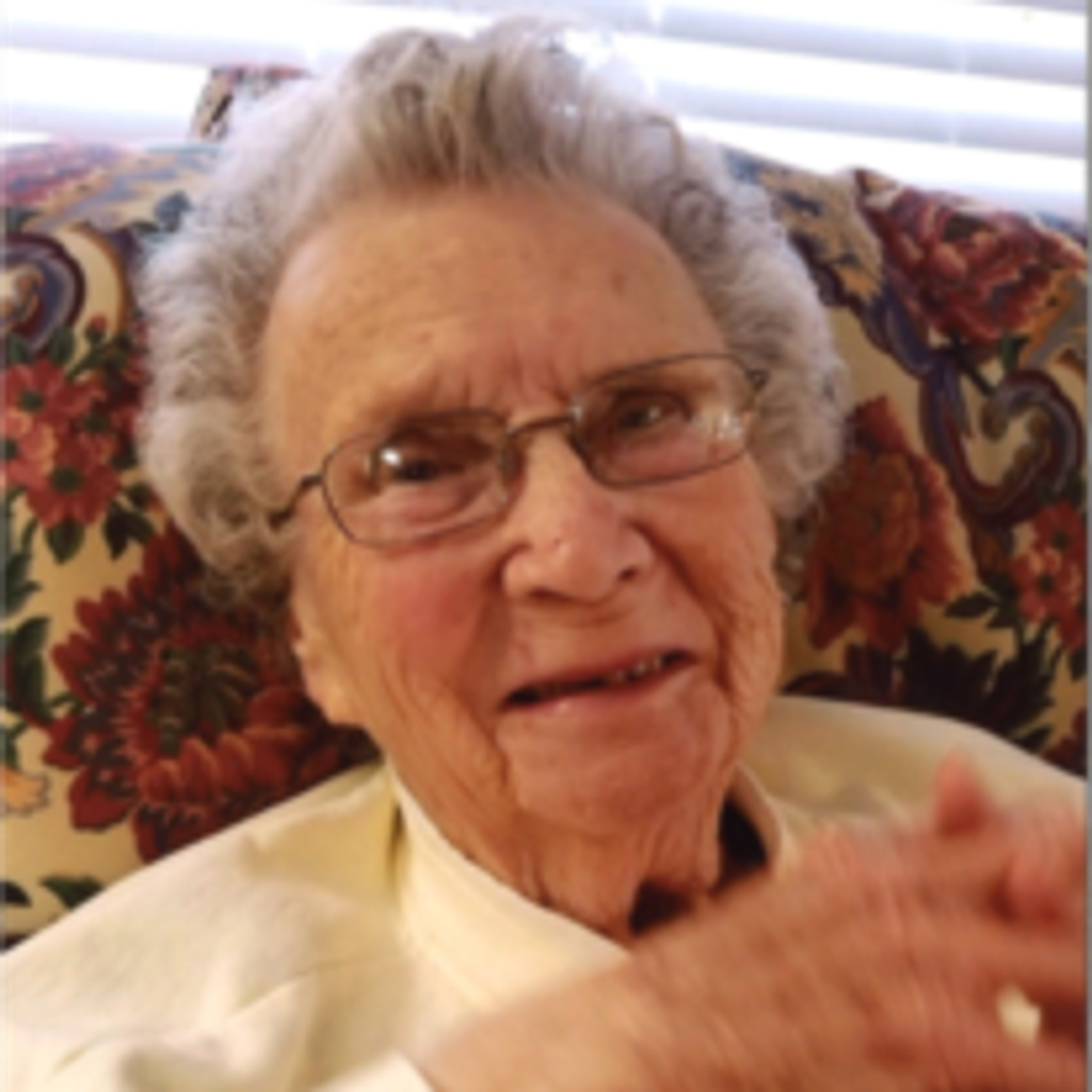 Paula Ehrler Profile Photo