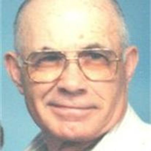Wayne Edward Beauregard Profile Photo