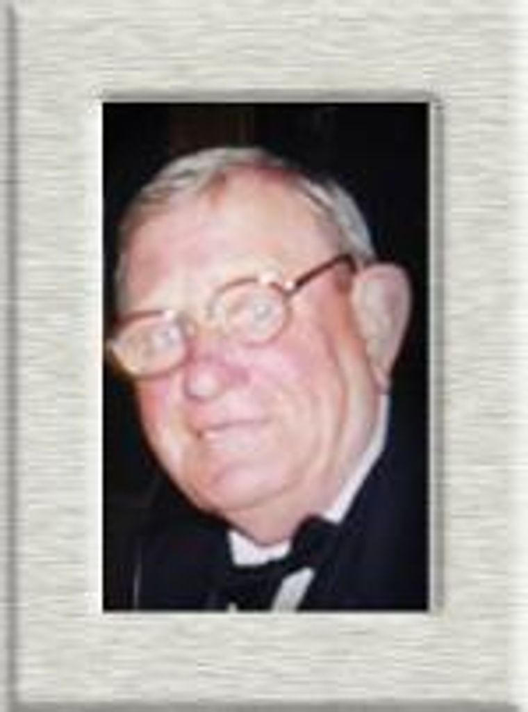 John J. "Jack" Kelleher