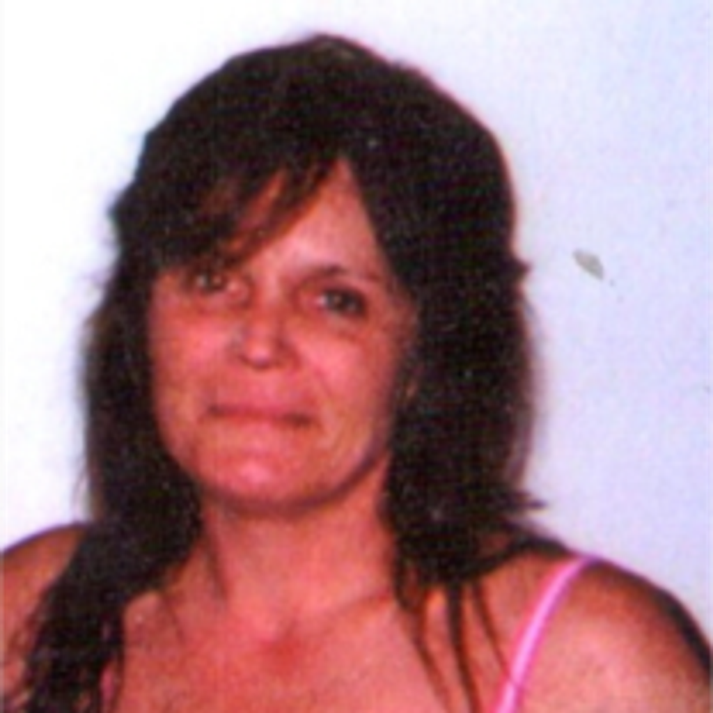 Karen Michelle Woods