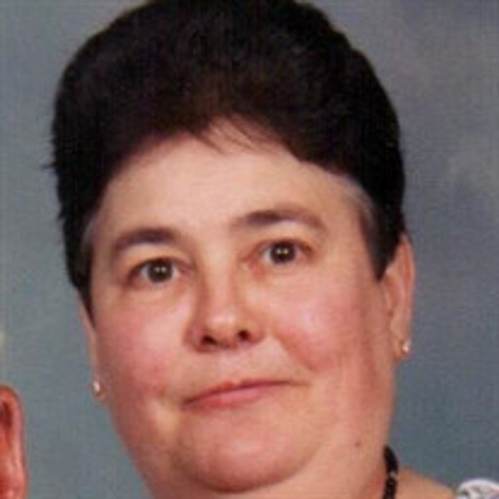 Kathy June Elliott Profile Photo