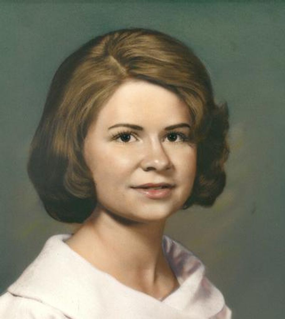 Mary A. Shamrowicz Profile Photo