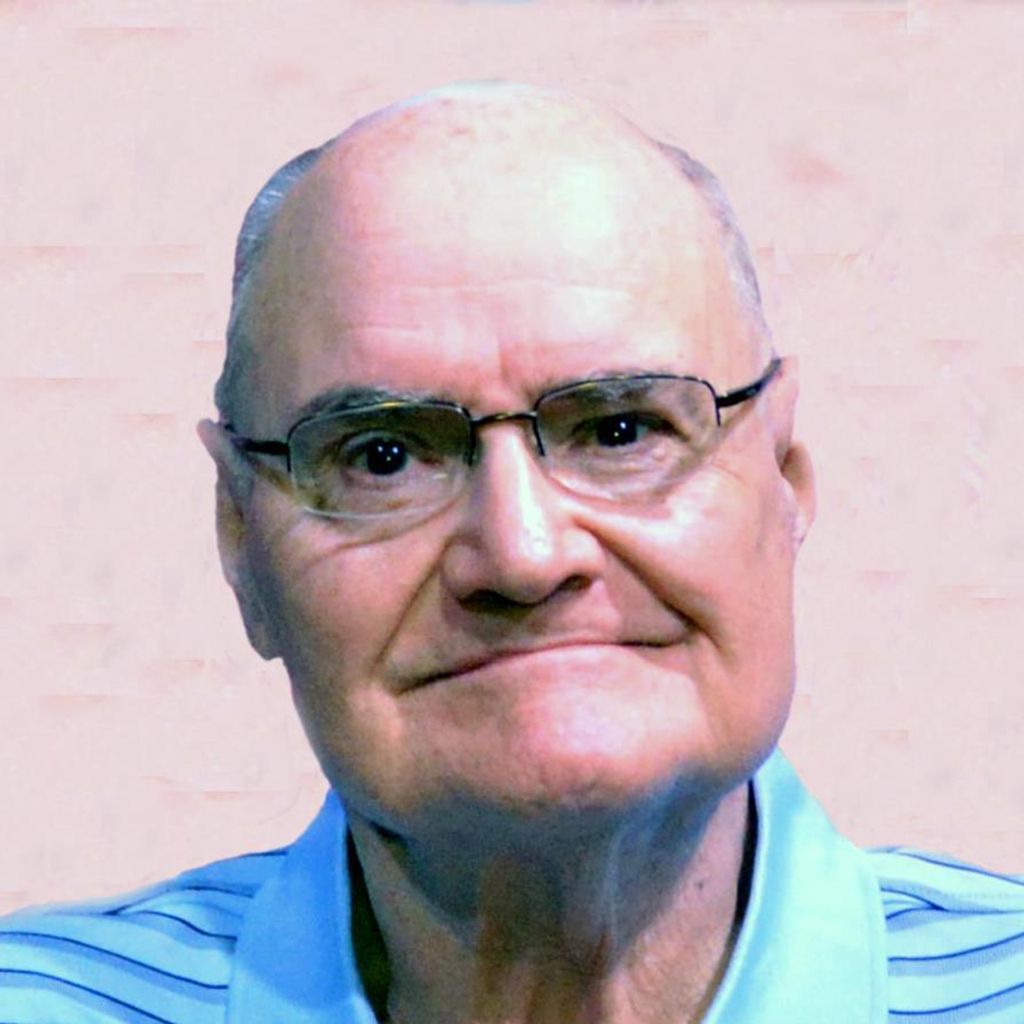 Donald "Don" Lee Henry Profile Photo