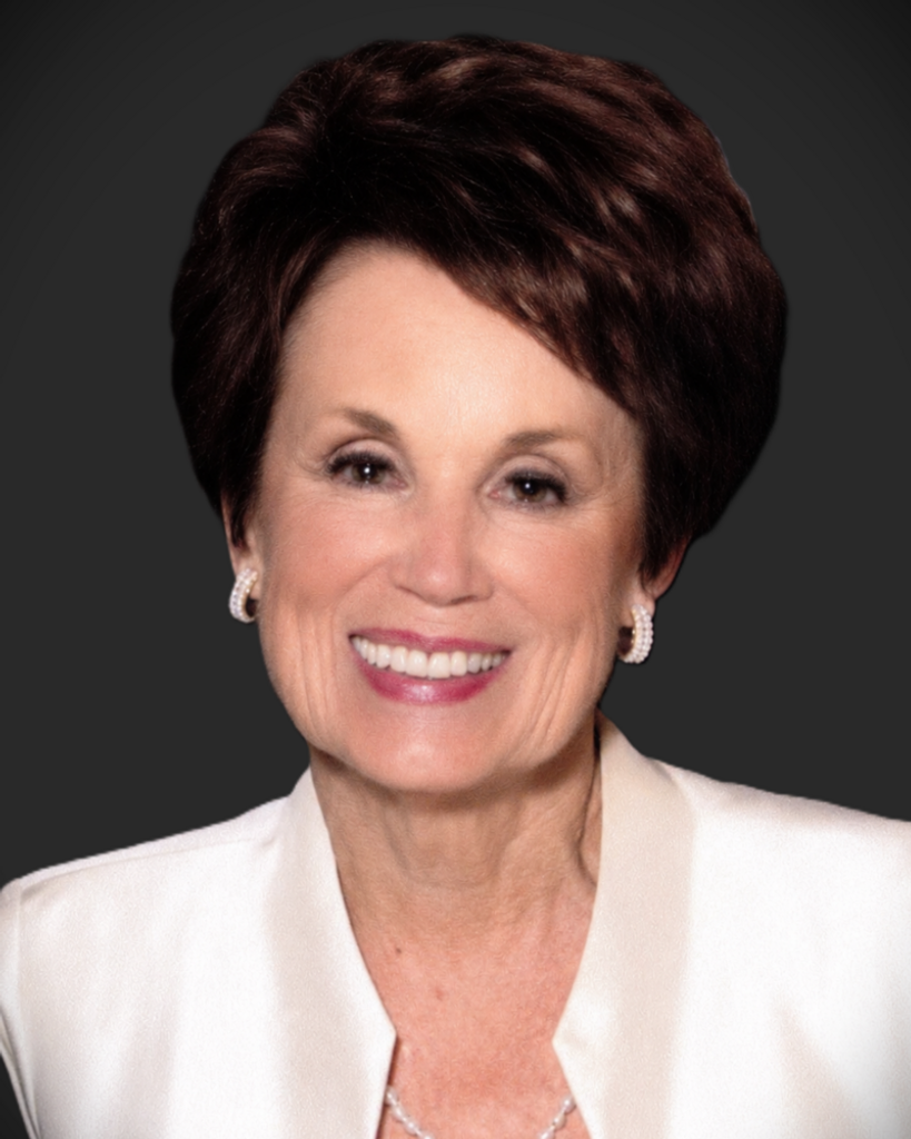 Mary Lee Martino