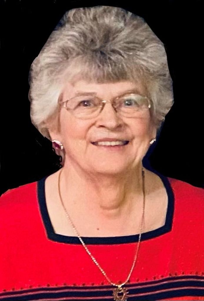 Janice Irene Sizemore