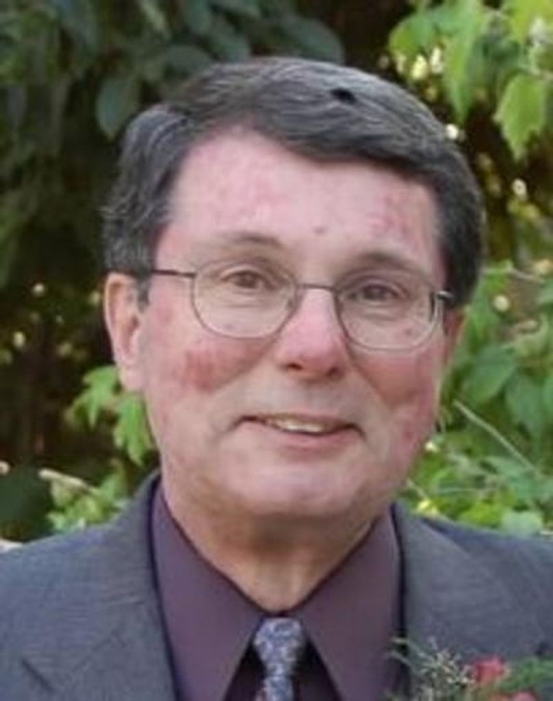 Rogelio Wiscovich Profile Photo