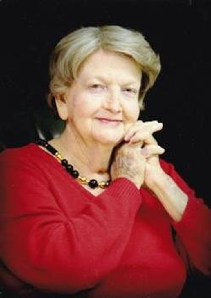 Lafayette Mathis Mccall Profile Photo