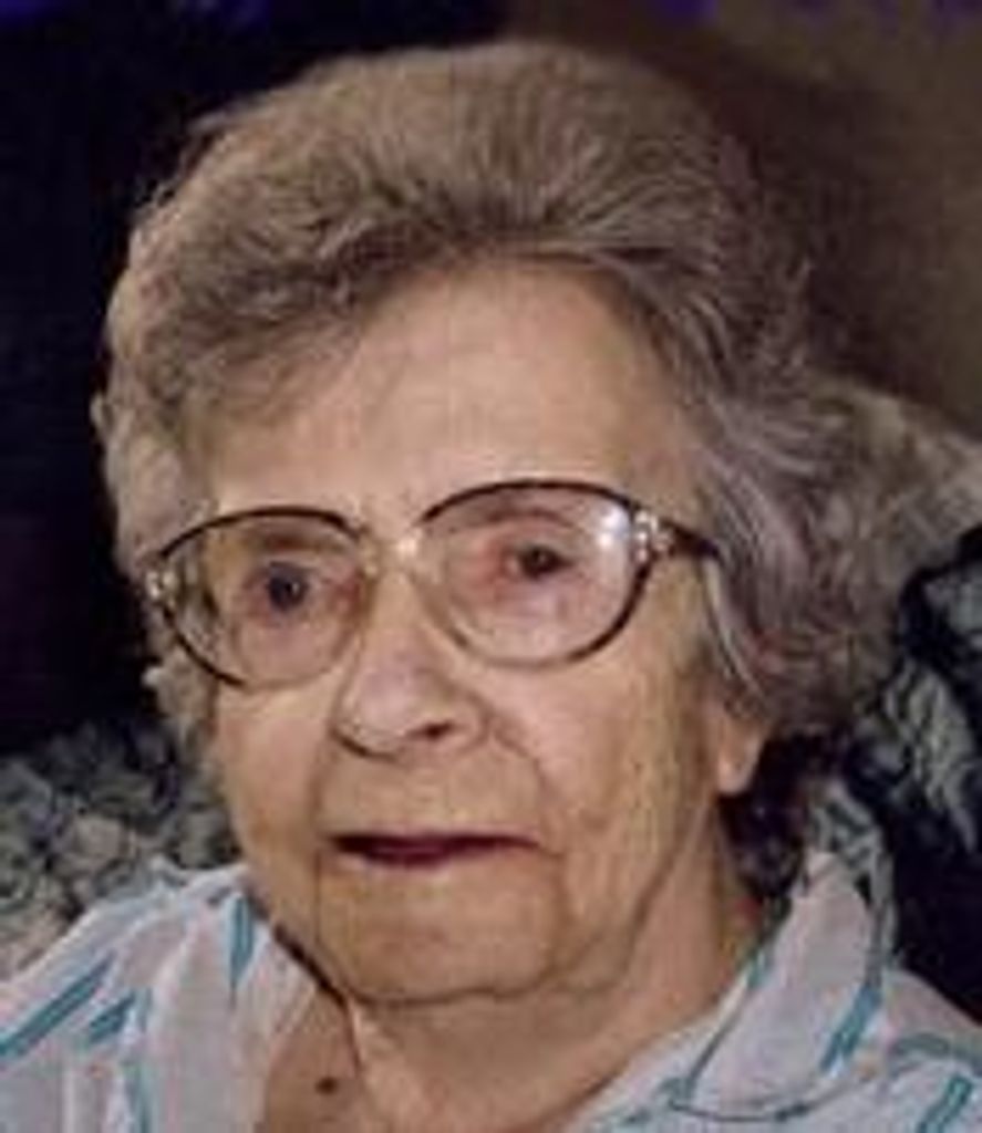 Rose A. Hoellein