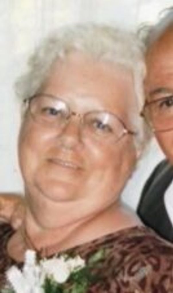 Doris A Hale Profile Photo