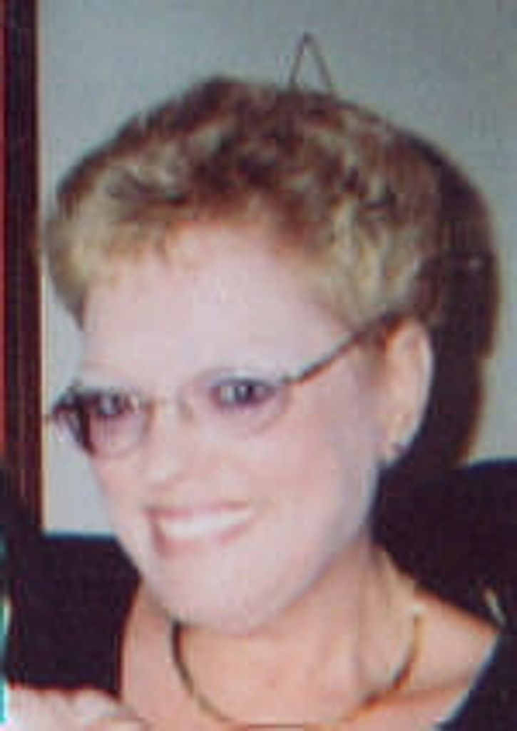 Jeanette Marie Profile Photo