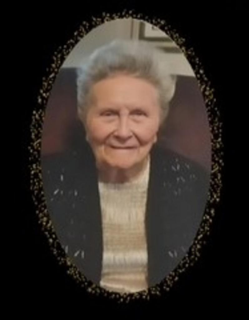 Dora Jane Sales Profile Photo