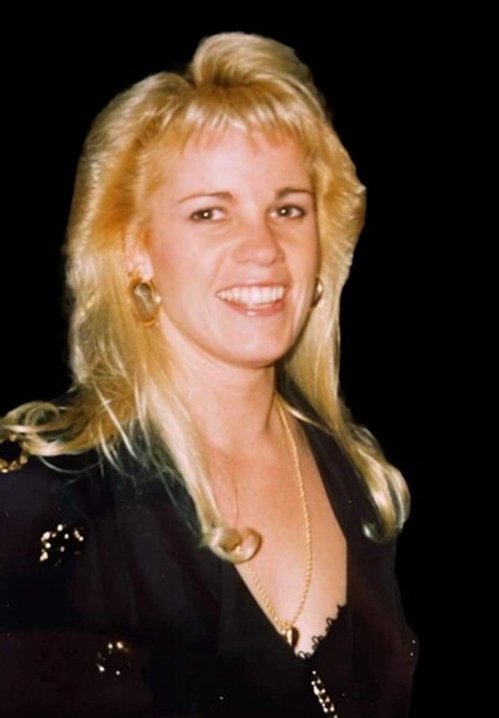 Lauren L Blanchard Profile Photo