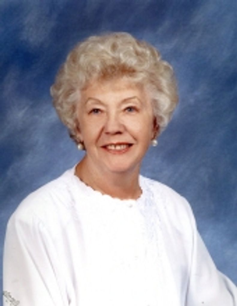 Ramona D. Helz