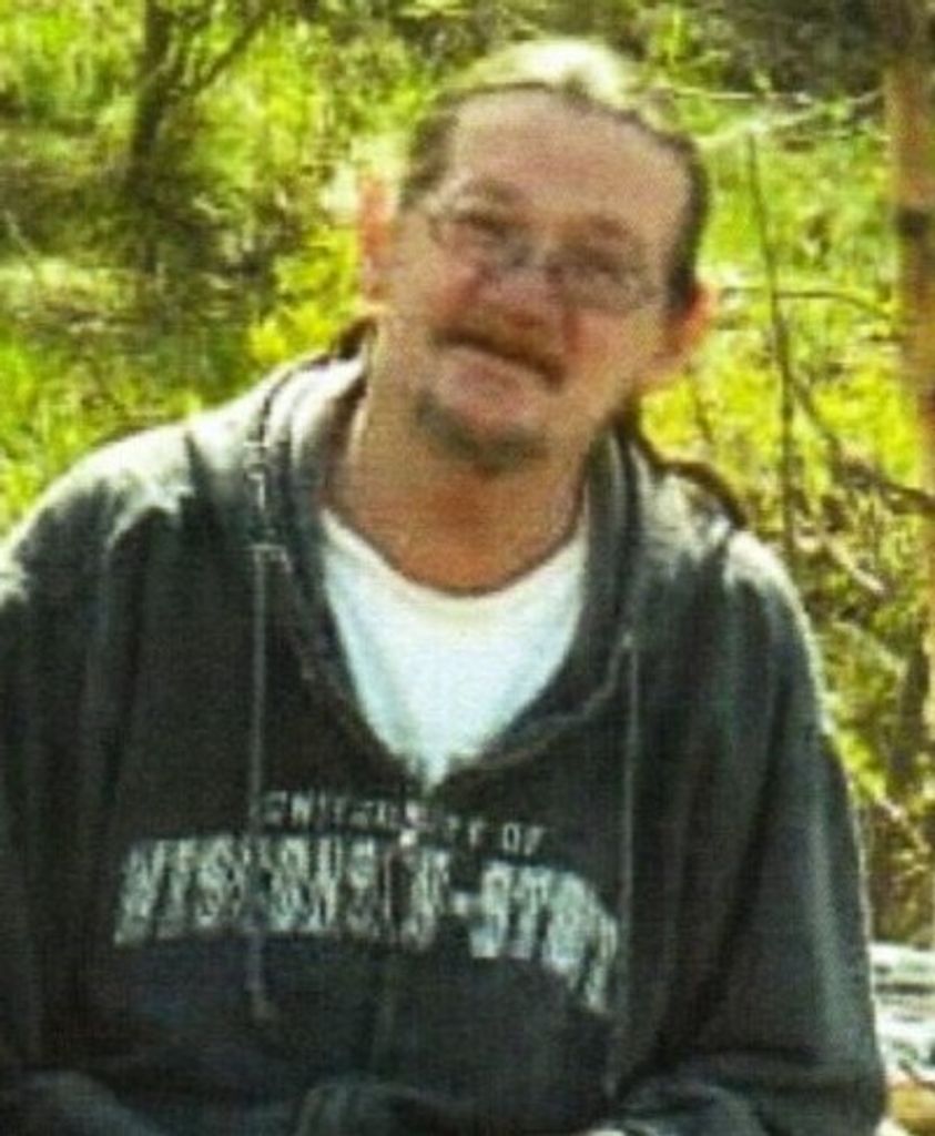 Lee "Flash" Mattson Profile Photo