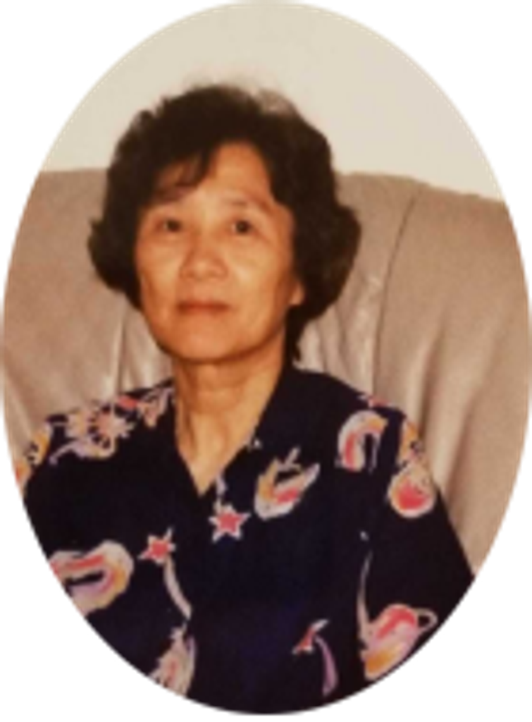 Po-Ying Ng Profile Photo