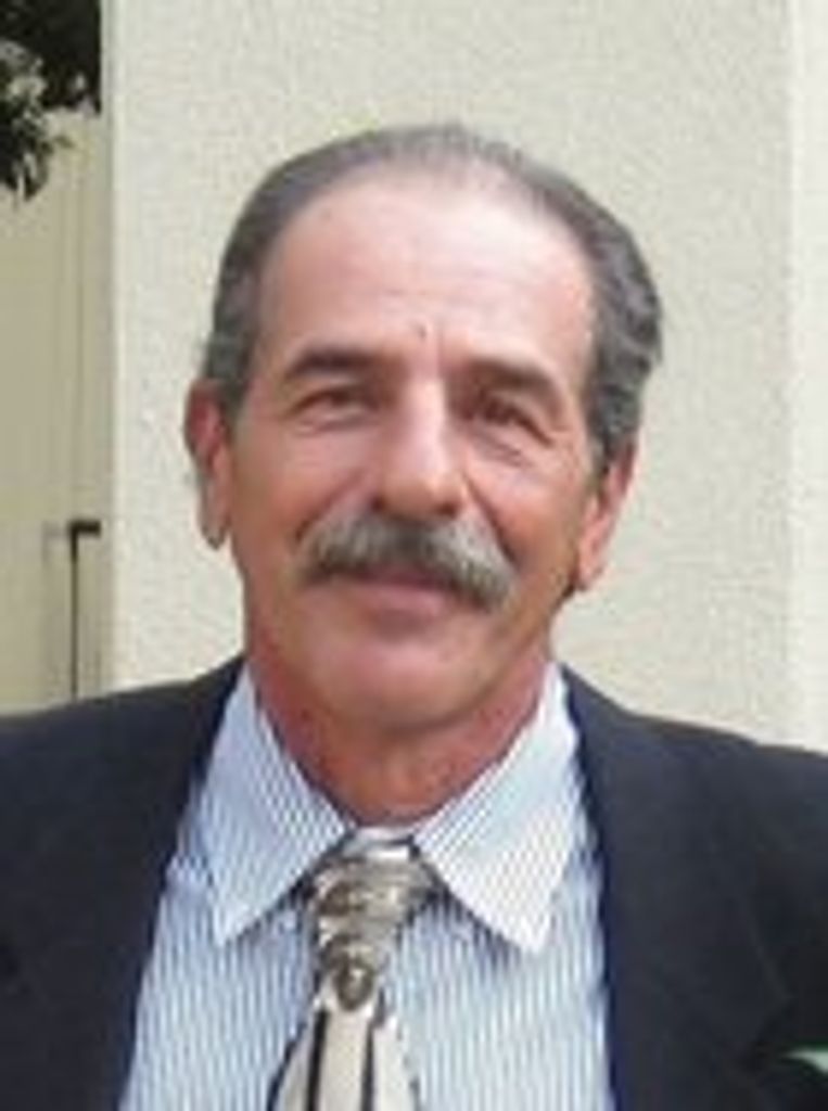 Robert Jacobs