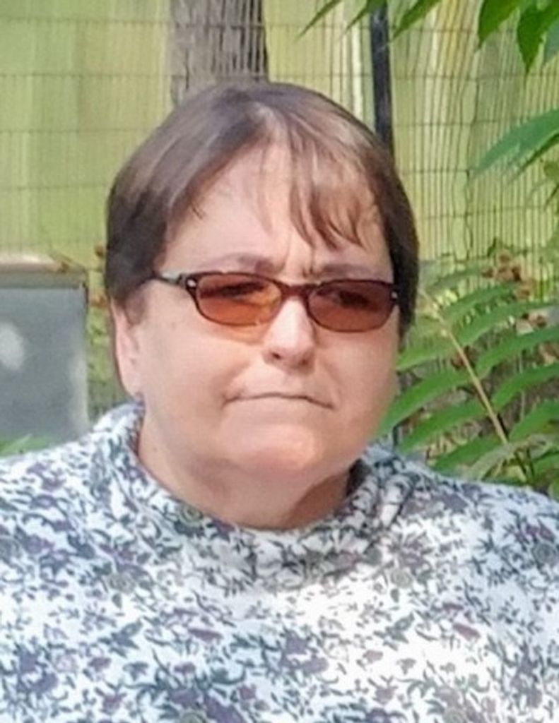 Diana Marie Daniel Profile Photo