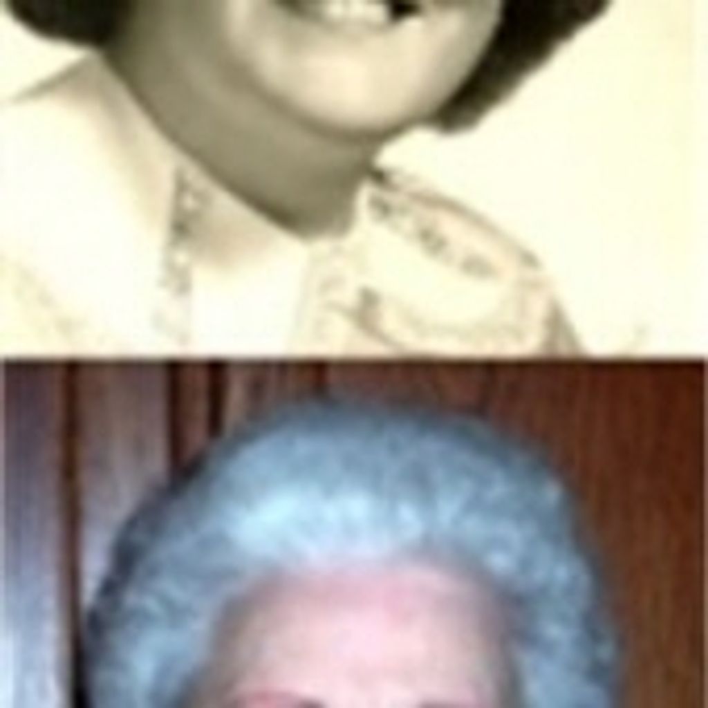 Ann Mclean