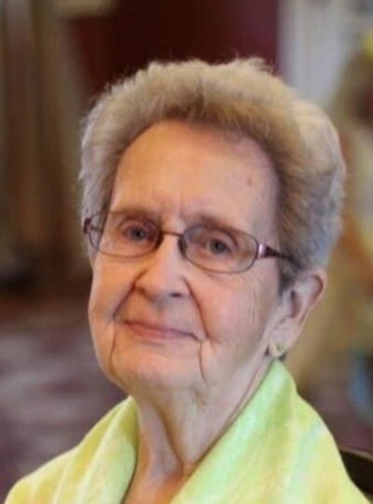Jane H. Lindh Profile Photo
