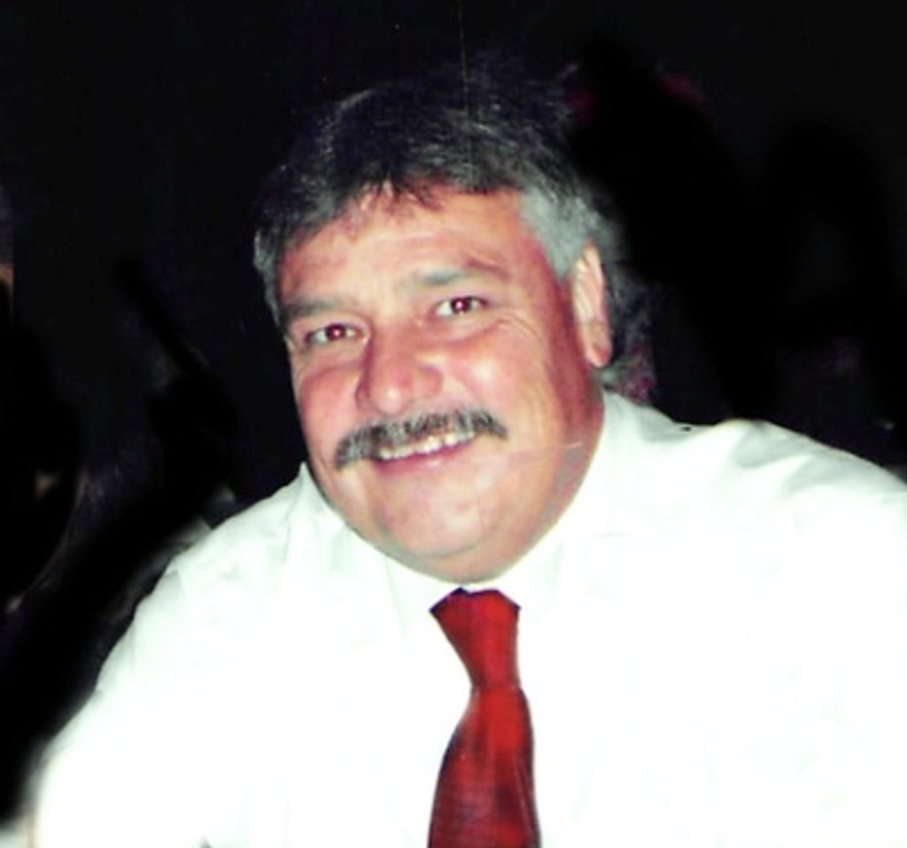 Dana J. Herold Profile Photo