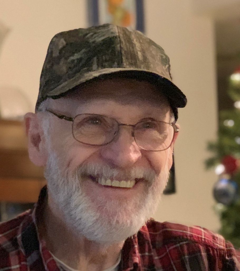 Cornelious Clarence Higdon Profile Photo