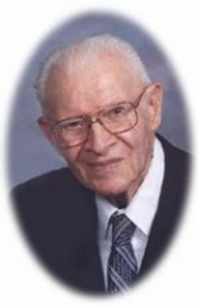 William H Schwartz