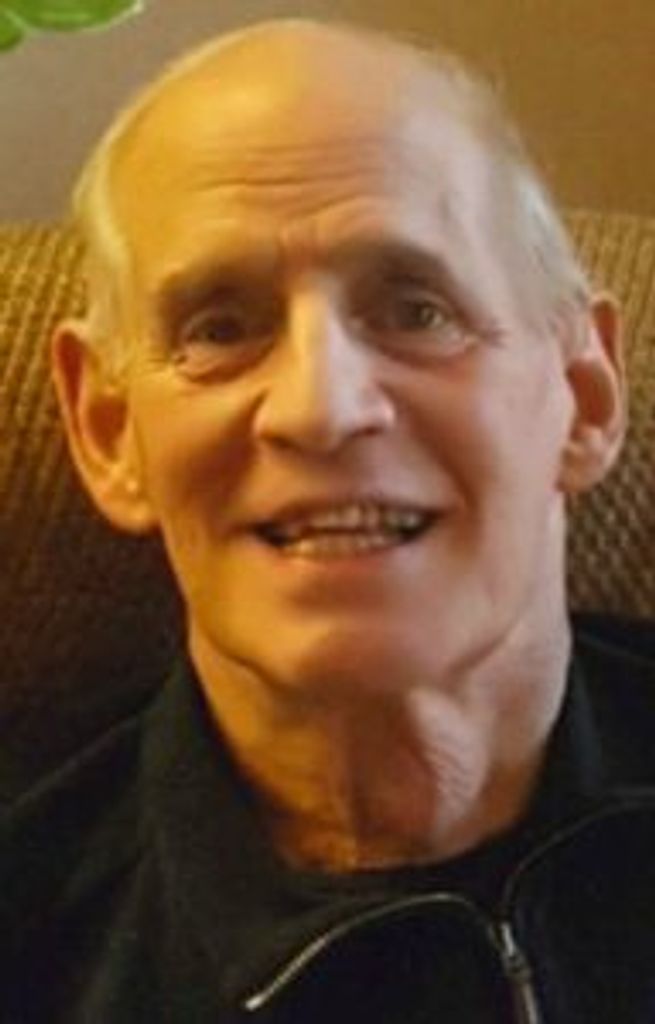 Jere Myer Lyons Profile Photo