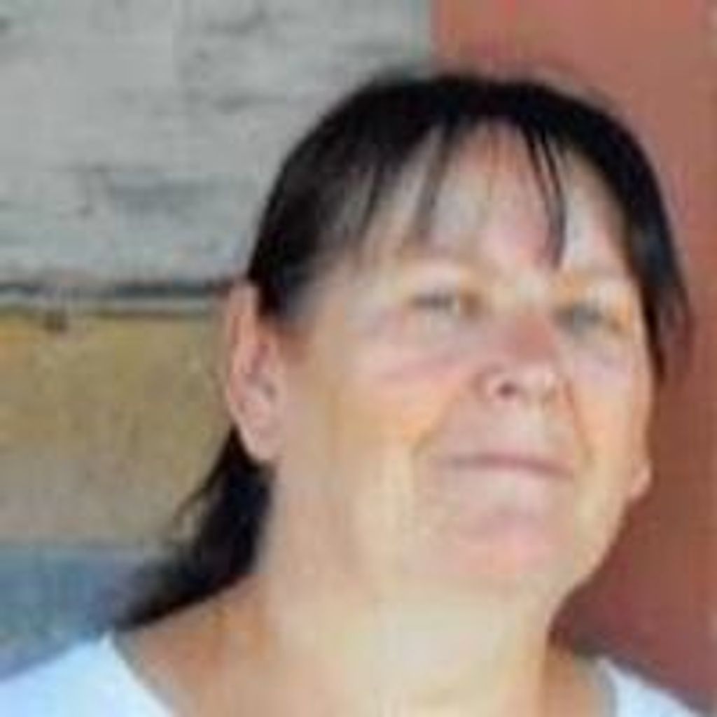 Kathaleen Lee Barhydt Profile Photo