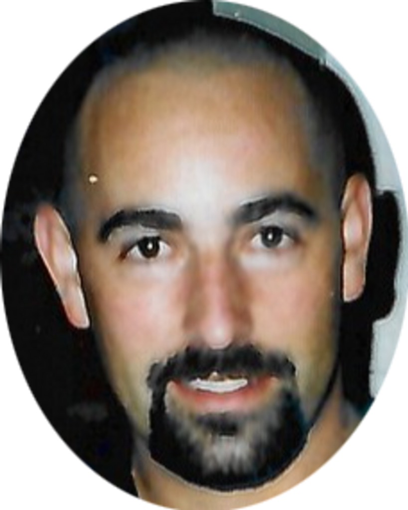 Ronald H. Simpson Profile Photo