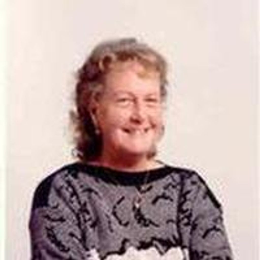 Larue C. Brunson