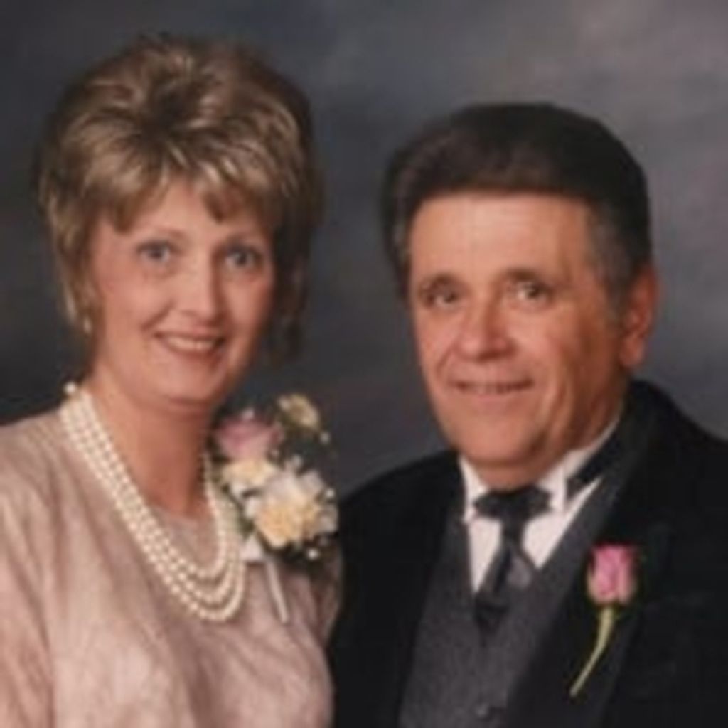 Sharon L. Scheithe