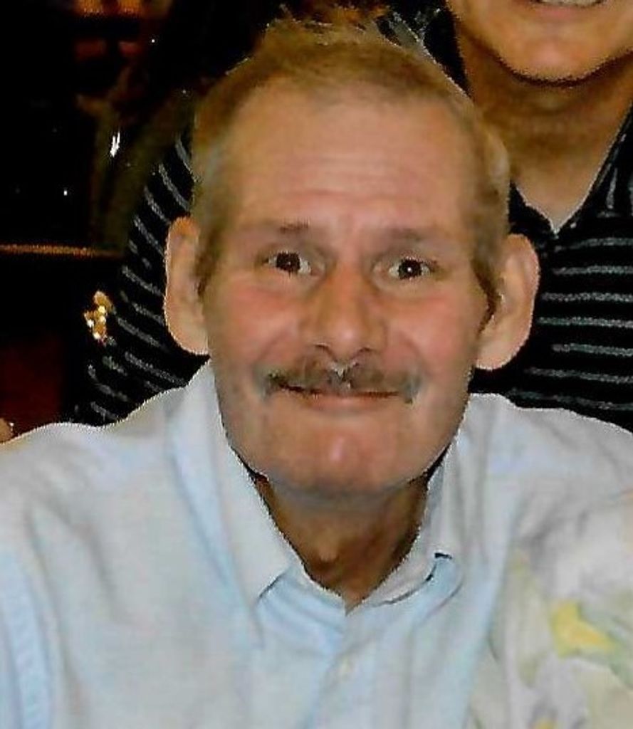 Roy A. Langner Profile Photo