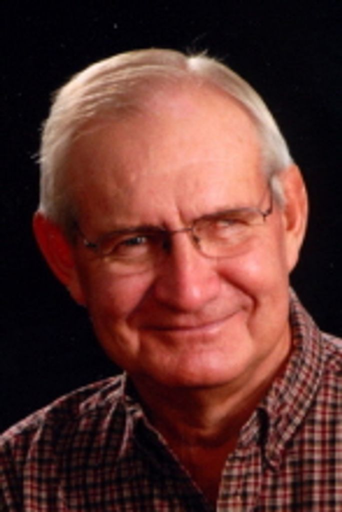 Dan Buerster Profile Photo