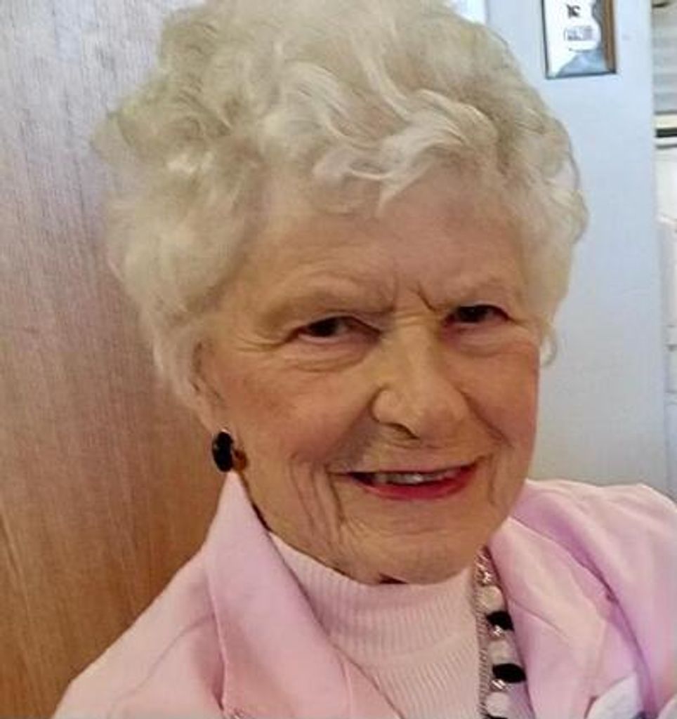 Mildred T Marquis Profile Photo